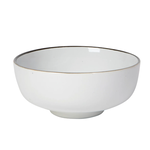 Danica Brands Salad Bowl - Tundra | Danica Brands