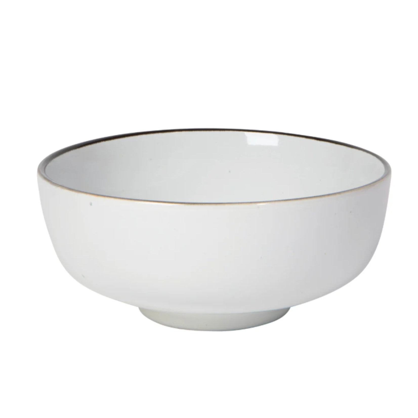 Danica Brands Bowl Soup 6.75in Tundra | Danica Brands
