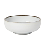 Danica Brands Tundra Pinch Bowl | Danica Brands