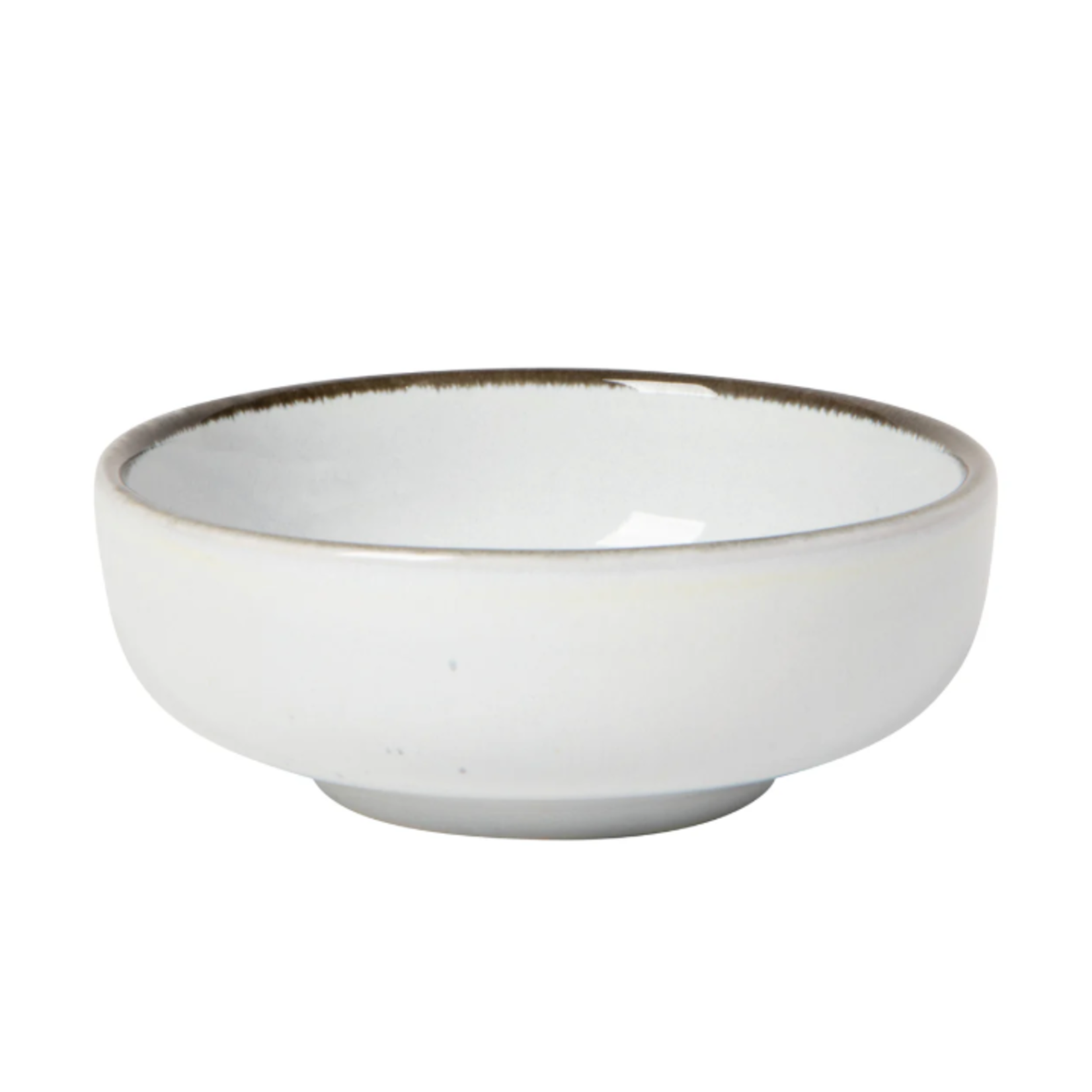 Danica Brands Pinch Bowl Tundra | Danica Brands