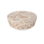 Danica Brands Fresh Baked Dough Riser Cover | Danica Brands