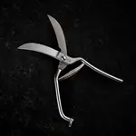 Messermeister Poultry Shear - 10"