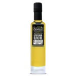 Olivelle Arbequina Spanish Extra Virgin Olive Oil
