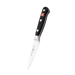 Wusthof Promo Classic 3 1/2" Paring Knife | Wusthof