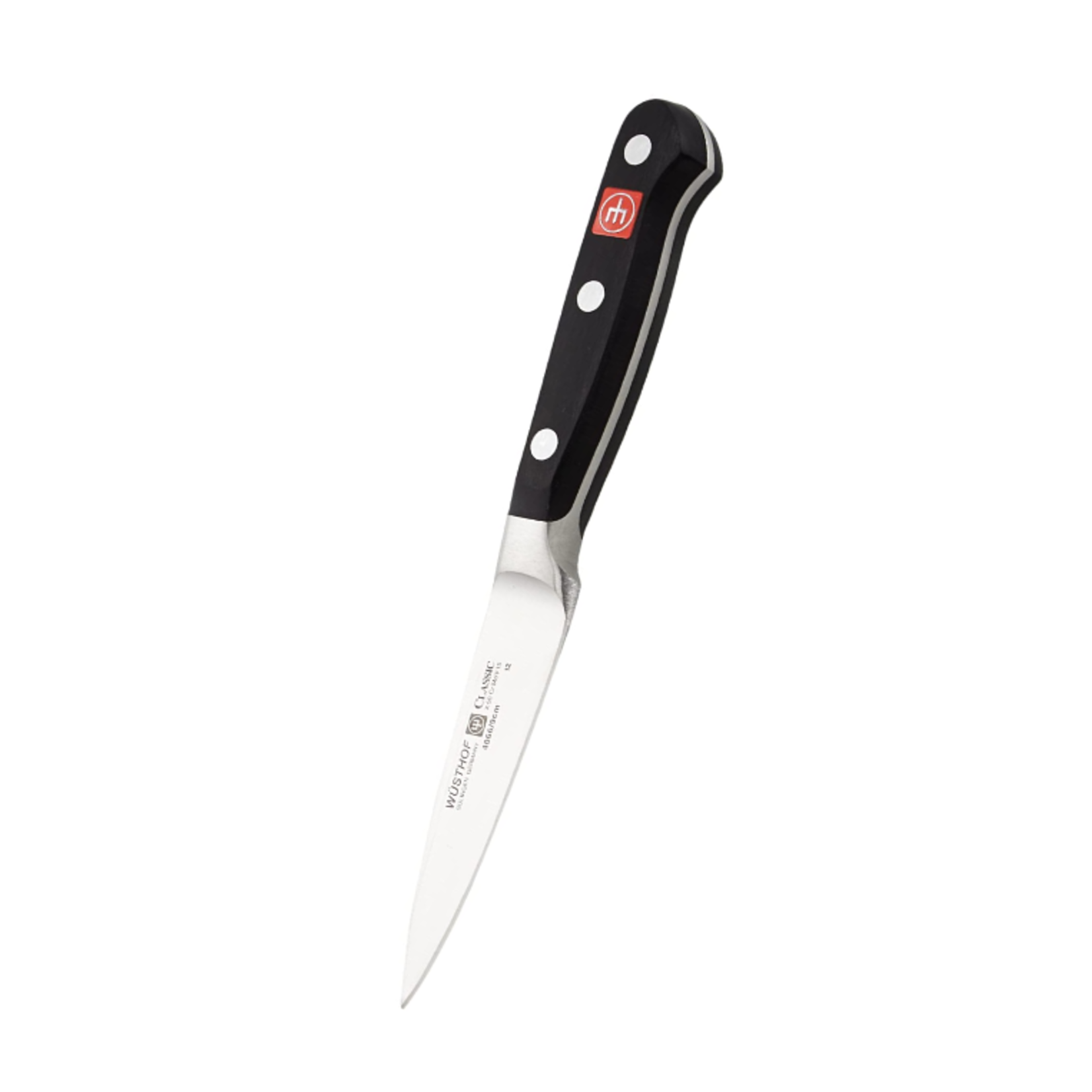 Wusthof Promo Classic 3 1/2" Paring Knife | Wusthof