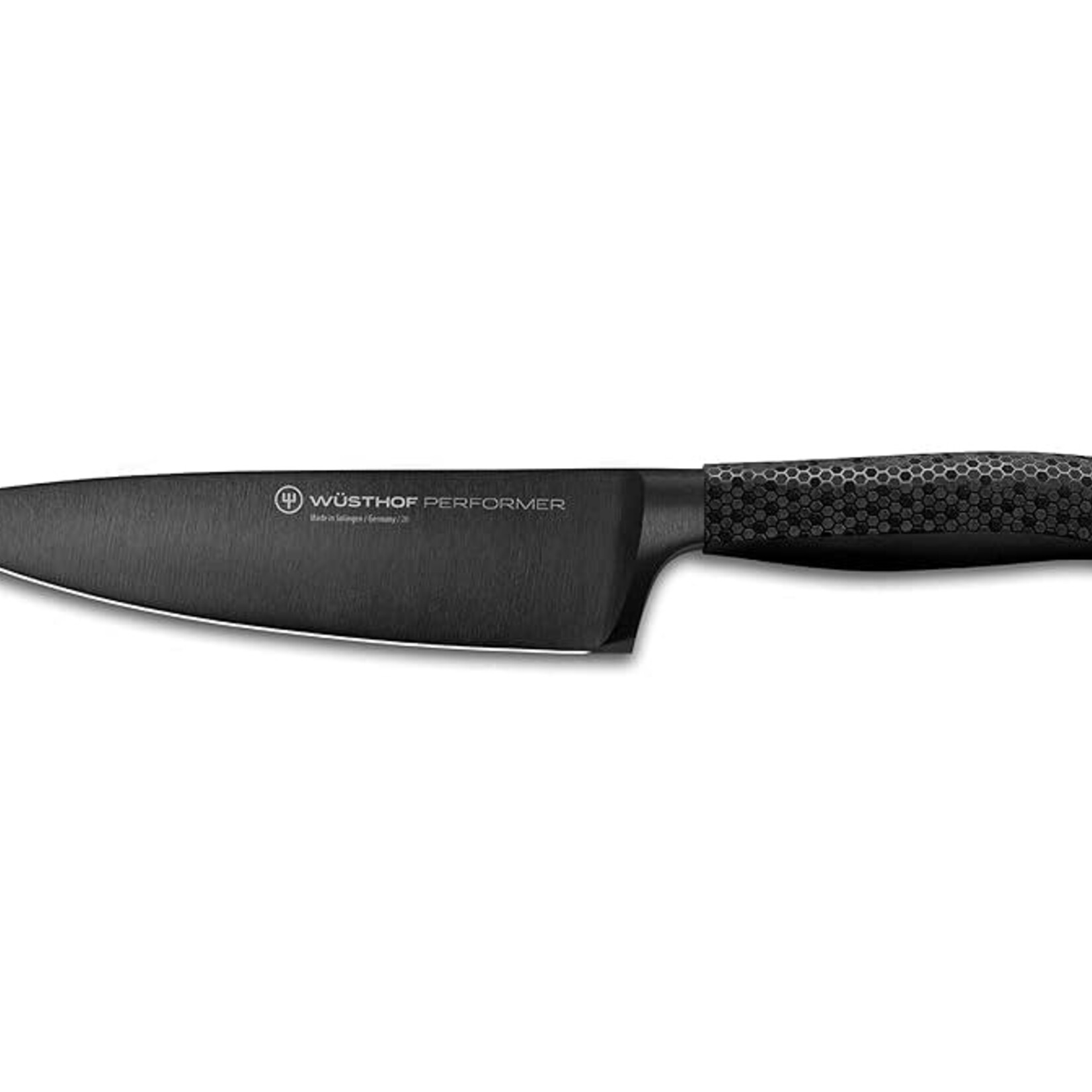 Wusthof Performer 6" Chef's Knife | Wusthof