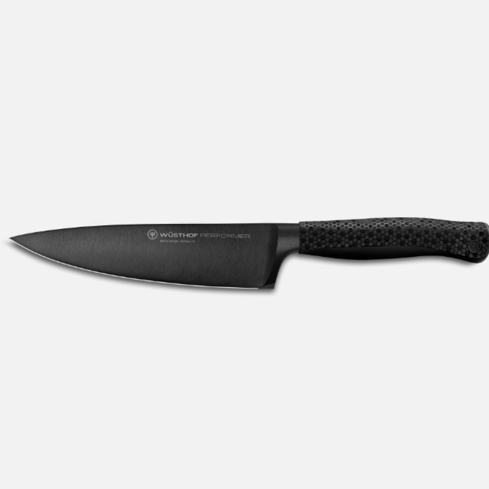 Wusthof Performer 3 1/2" Paring Knife | Wusthof