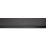 Wusthof 15" Magnetic Bar | Wusthof