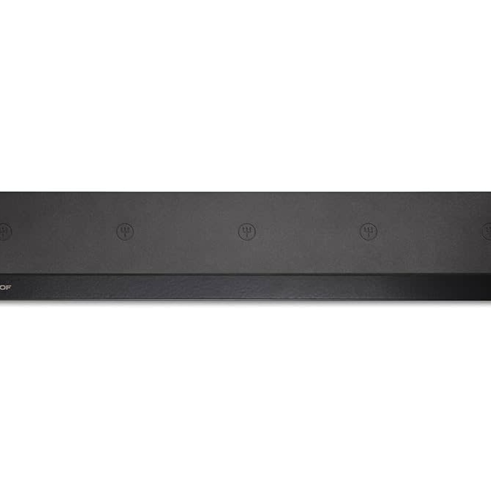 Wusthof 15" Magnetic Bar | Wusthof