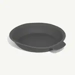 Made In 10" Pan Protectors - Graphite