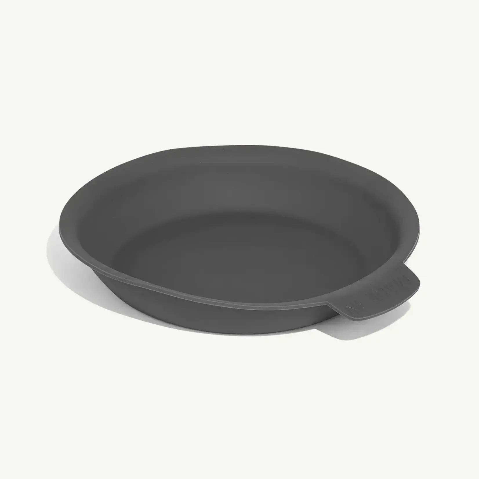 Made In 10" Pan Protectors - Graphite | Made In