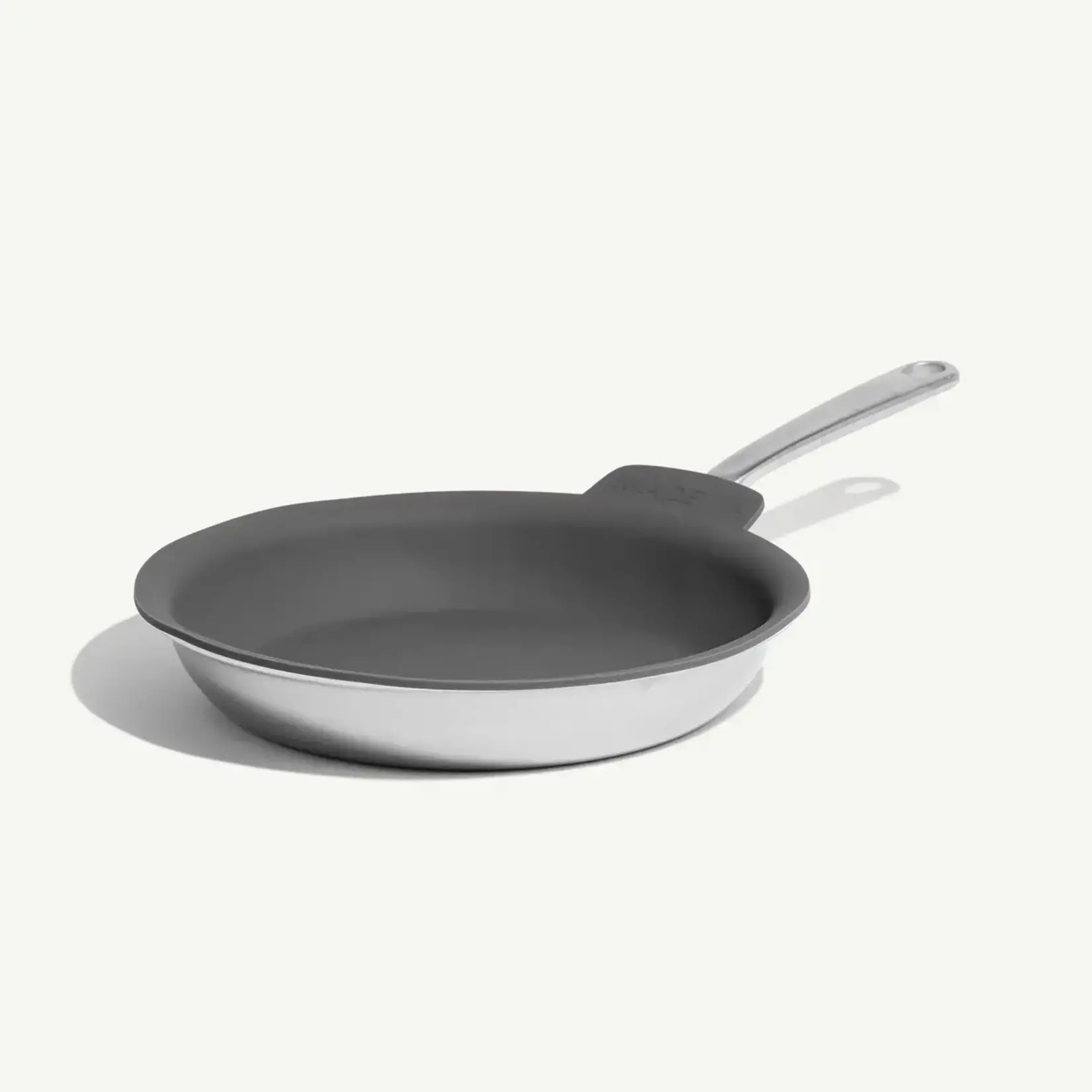 Made In 10" Pan Protectors - Graphite | Made In