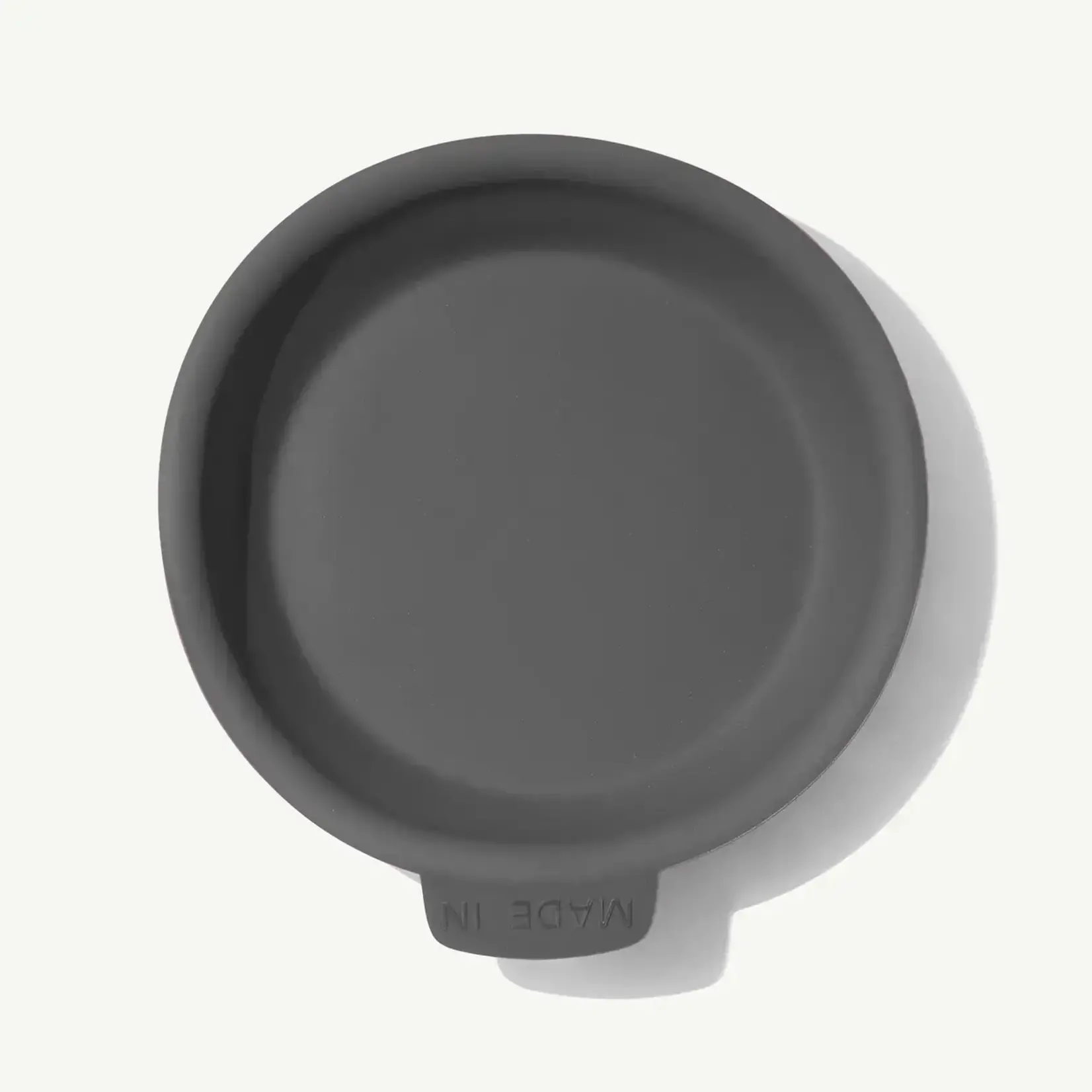 Made In 10" Pan Protectors - Graphite | Made In