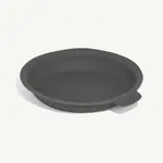 Made In 12" Pan Protectors - Graphite | Made In