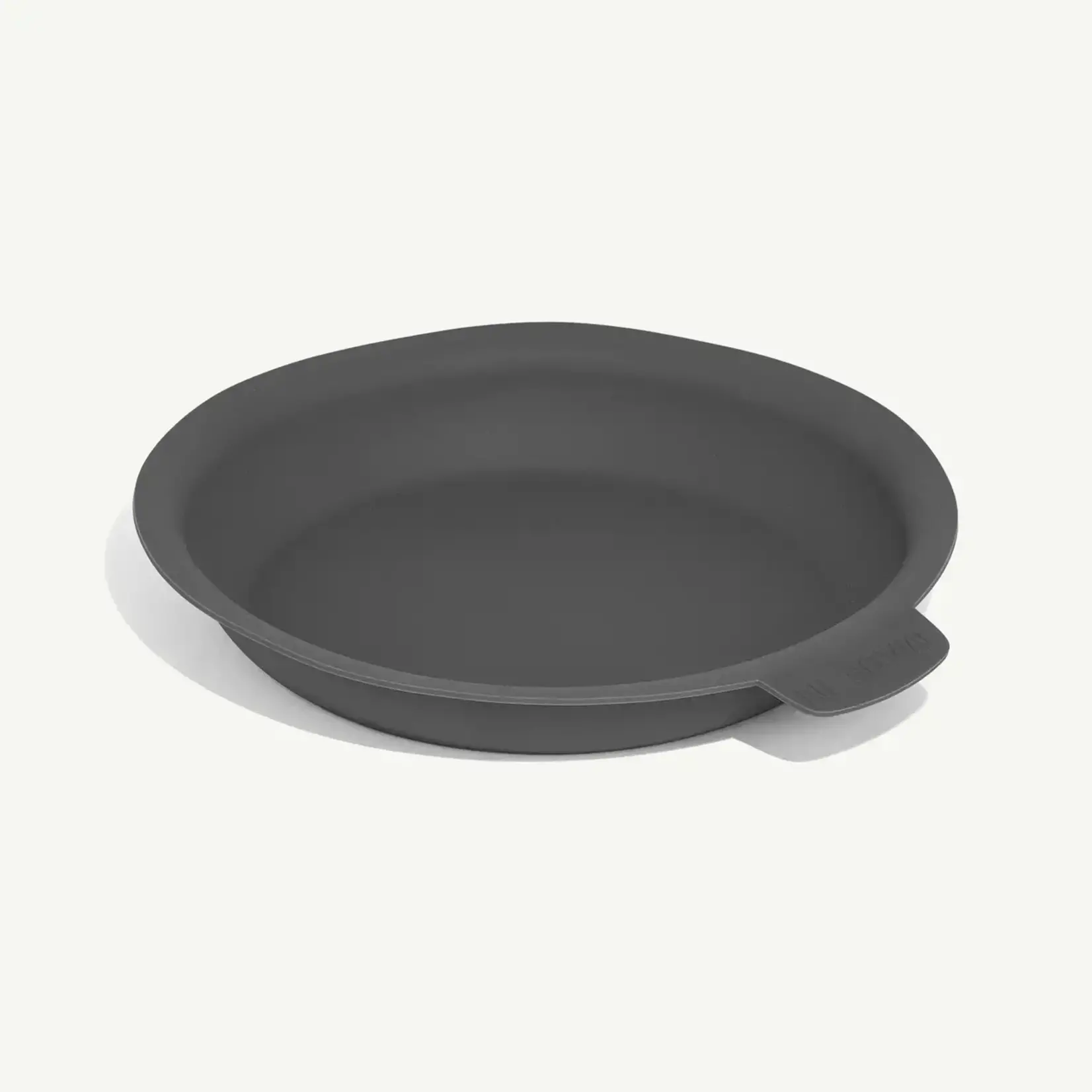 Made In 12" Pan Protectors - Graphite | Made In