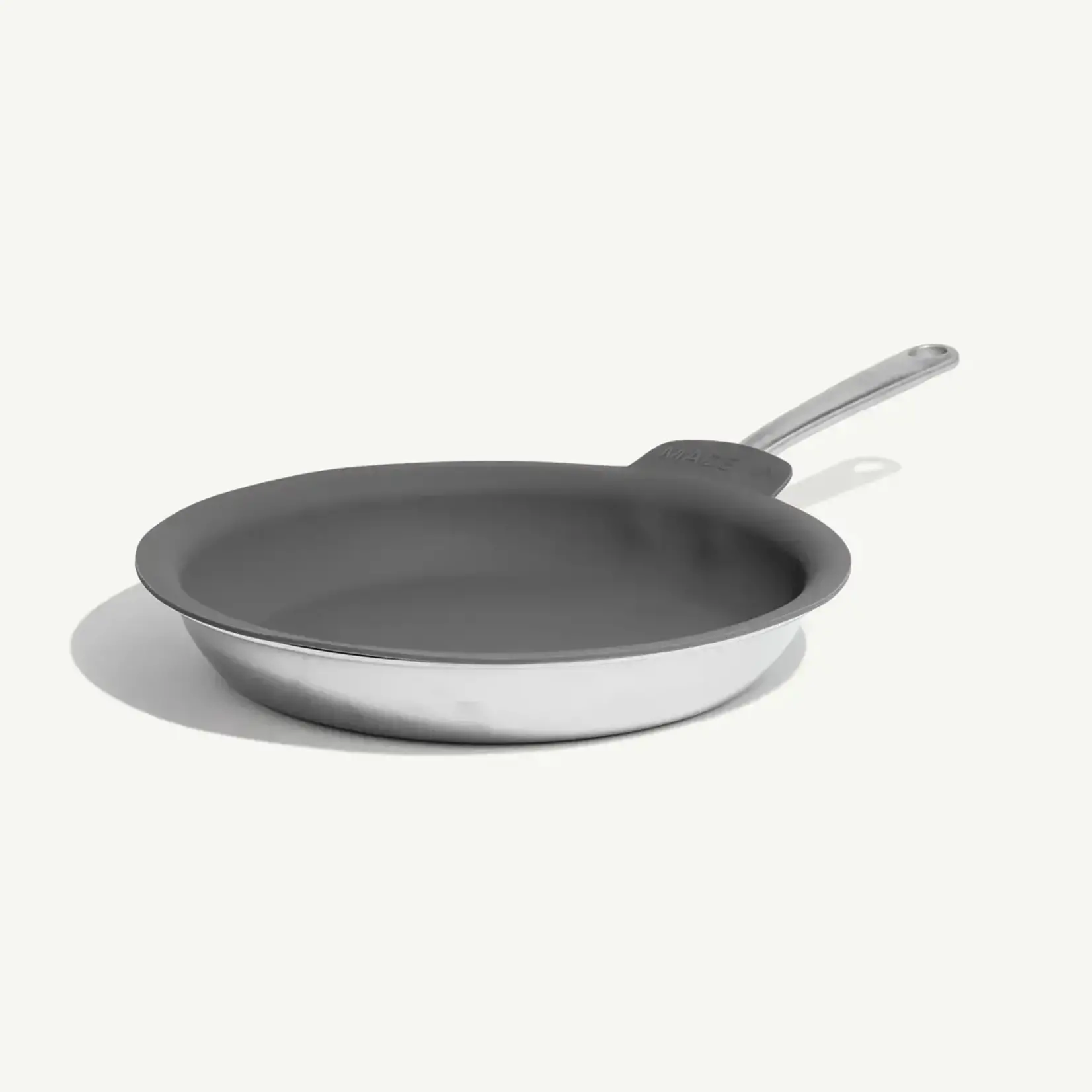 Made In 12" Pan Protectors - Graphite | Made In