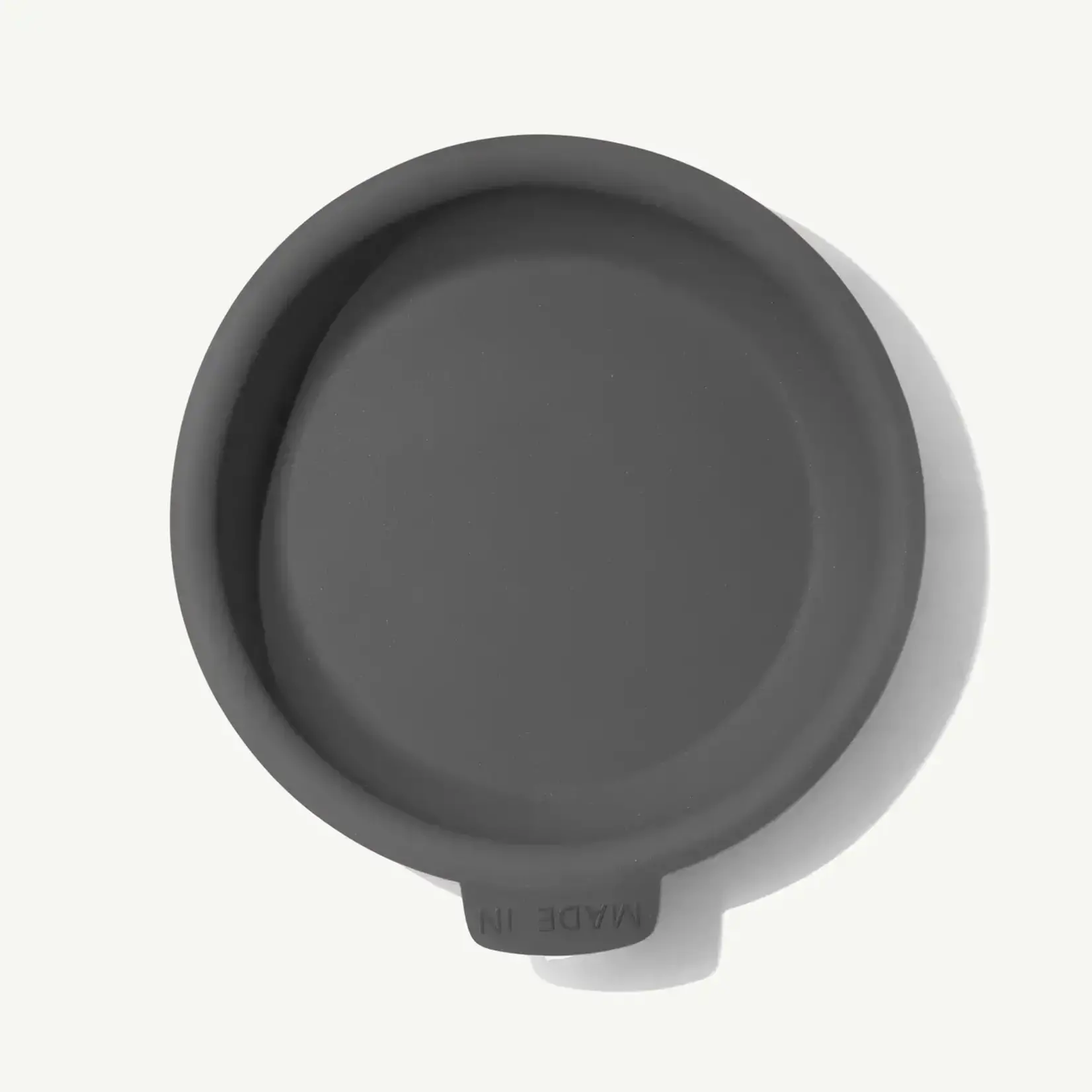 Made In 12" Pan Protectors - Graphite | Made In