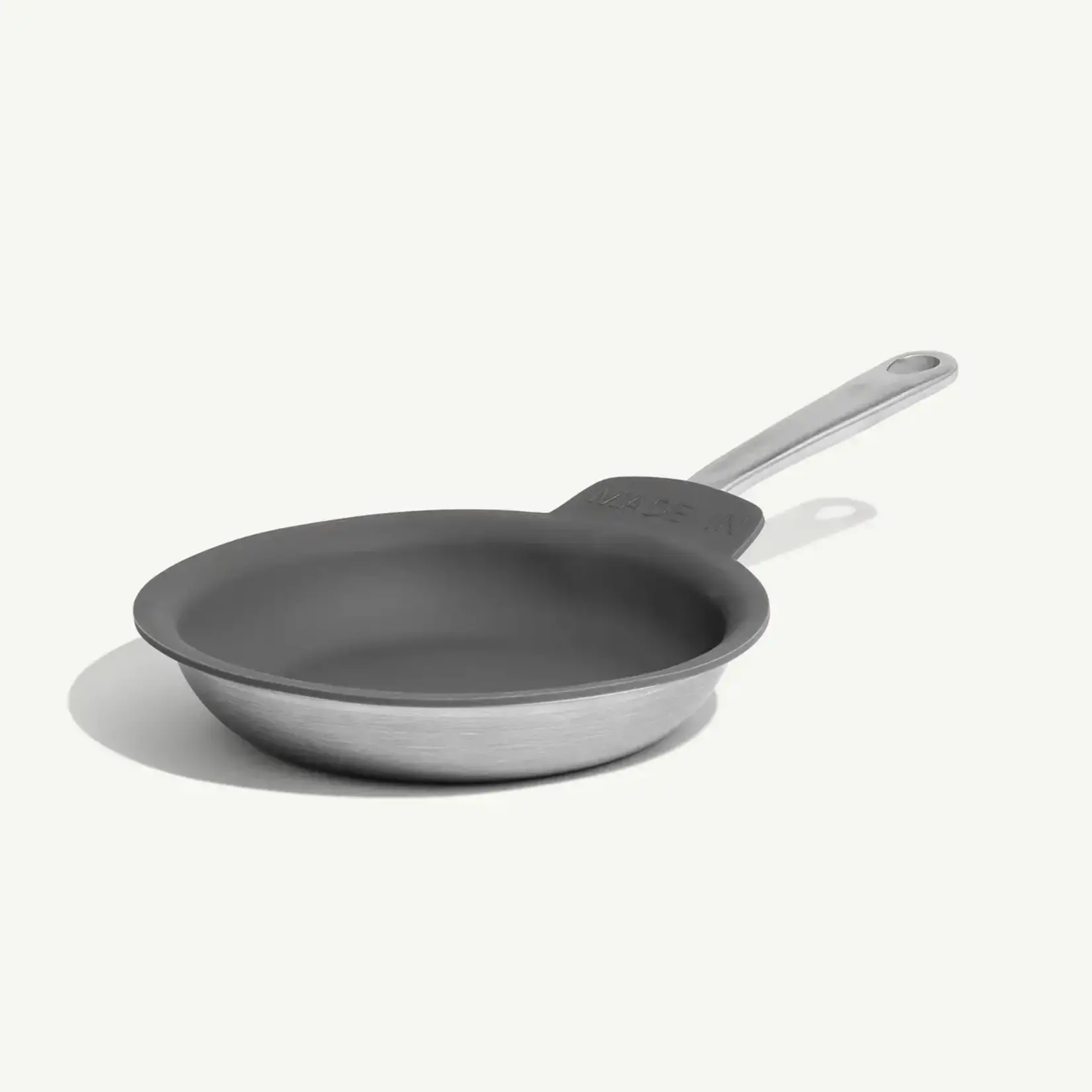 Made In 8" Pan Protectors - Graphite | Made In