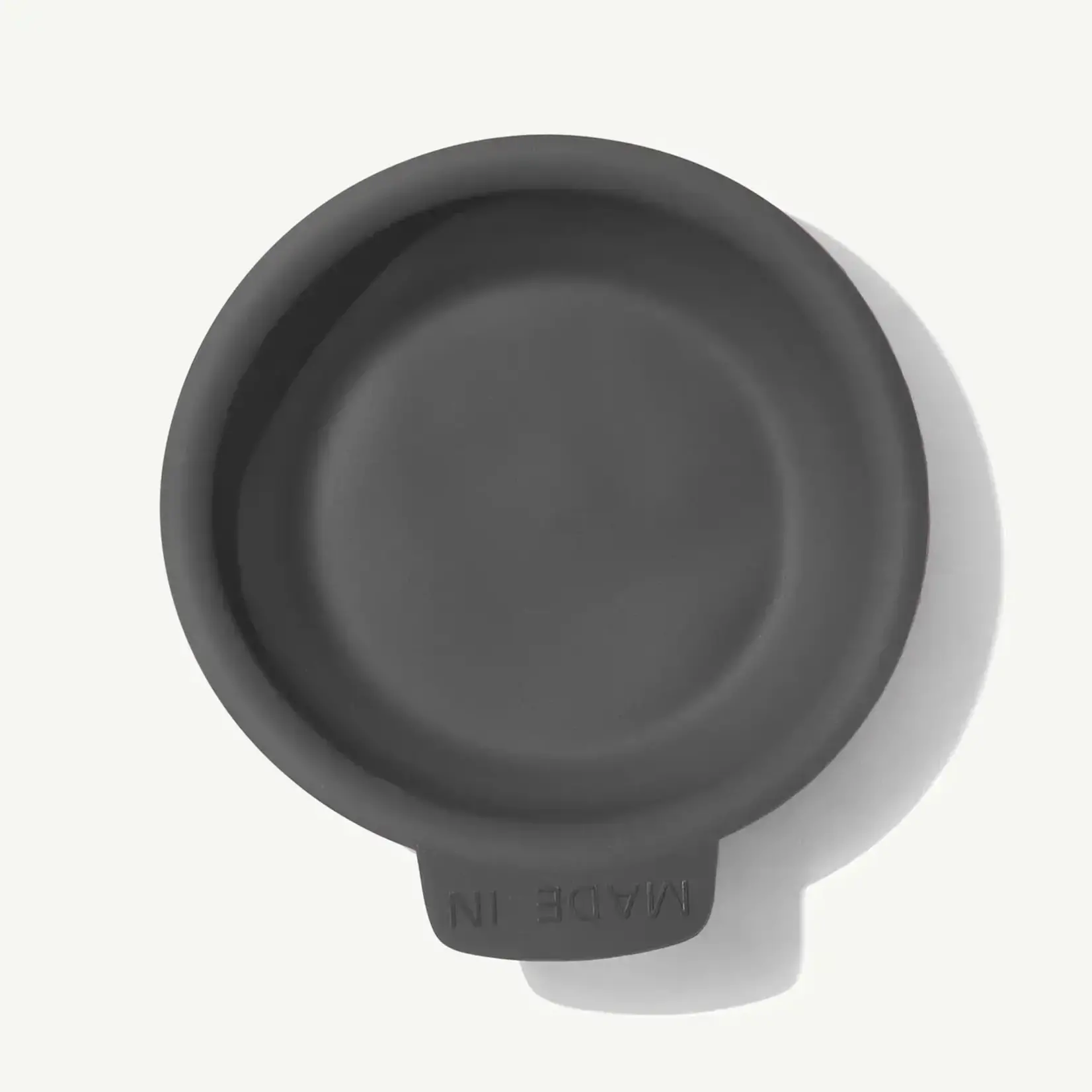 Made In 8" Pan Protectors - Graphite | Made In