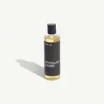 Made In CeramiCleaner | Made In