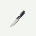 Made In Wrangler - Paring Knife | Made In