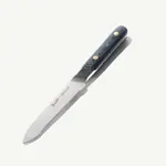 Made In Wrangler - Utility Knife | Made In