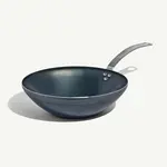 Made In Carbon Steel 12" Wok | Made In