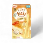 Global Bite Co Pocky Double Stick Cheesecake Flavor 48g (China)