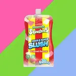 Gaffney's Sweets & Treats Wholesale Swizzels Drumstick Squashies Squeeze & Freeze Slush