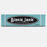 Blackjack Gum