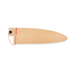 Shun Large Universal Saya (Fits 7-8") | Shun