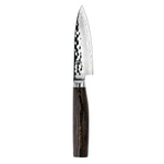 Shun Promo Premier Paring 4" | Shun