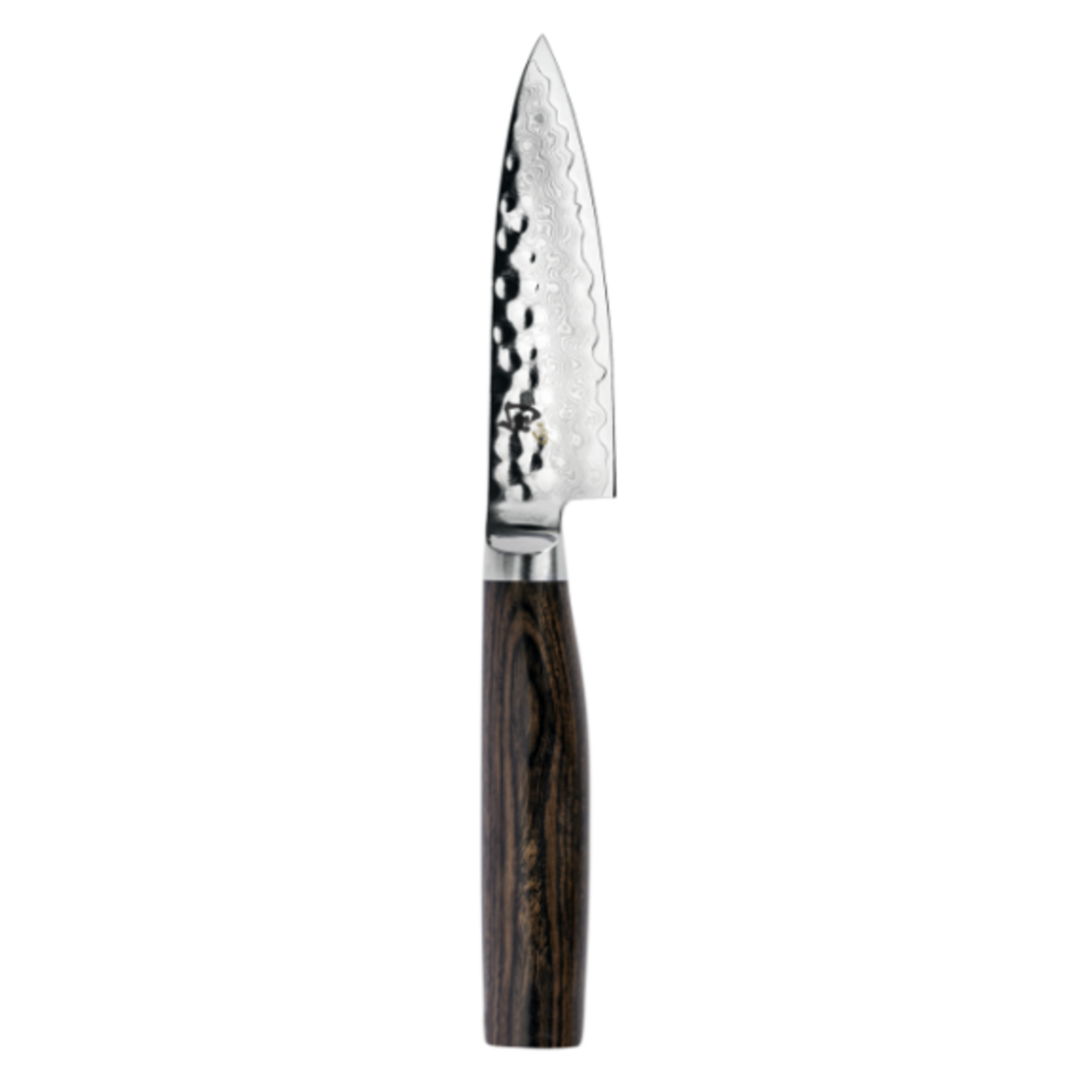 Shun Promo Premier Paring 4" | Shun