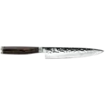 Shun Premier Utility 6.5" | Shun