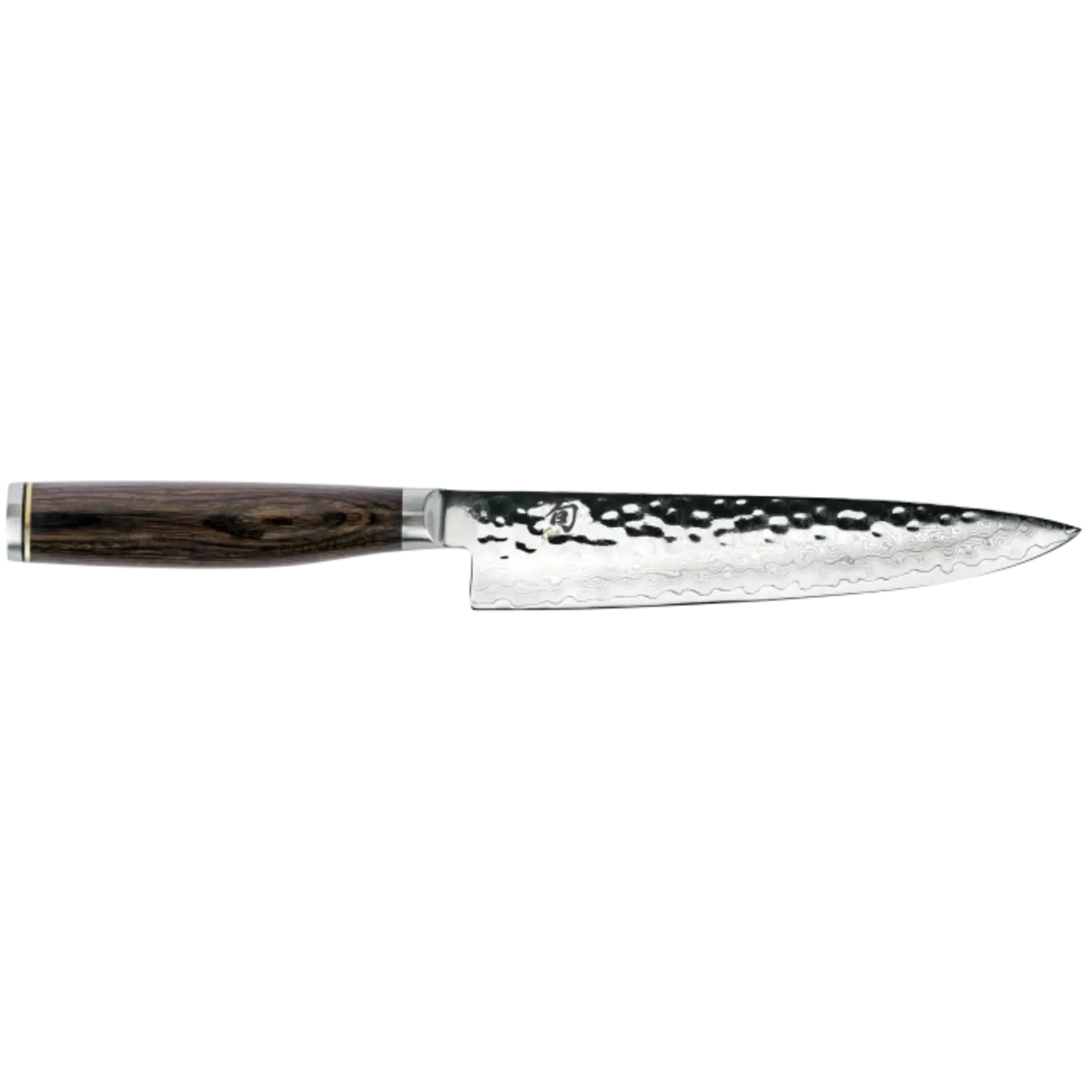 Shun Premier Utility 6.5" | Shun