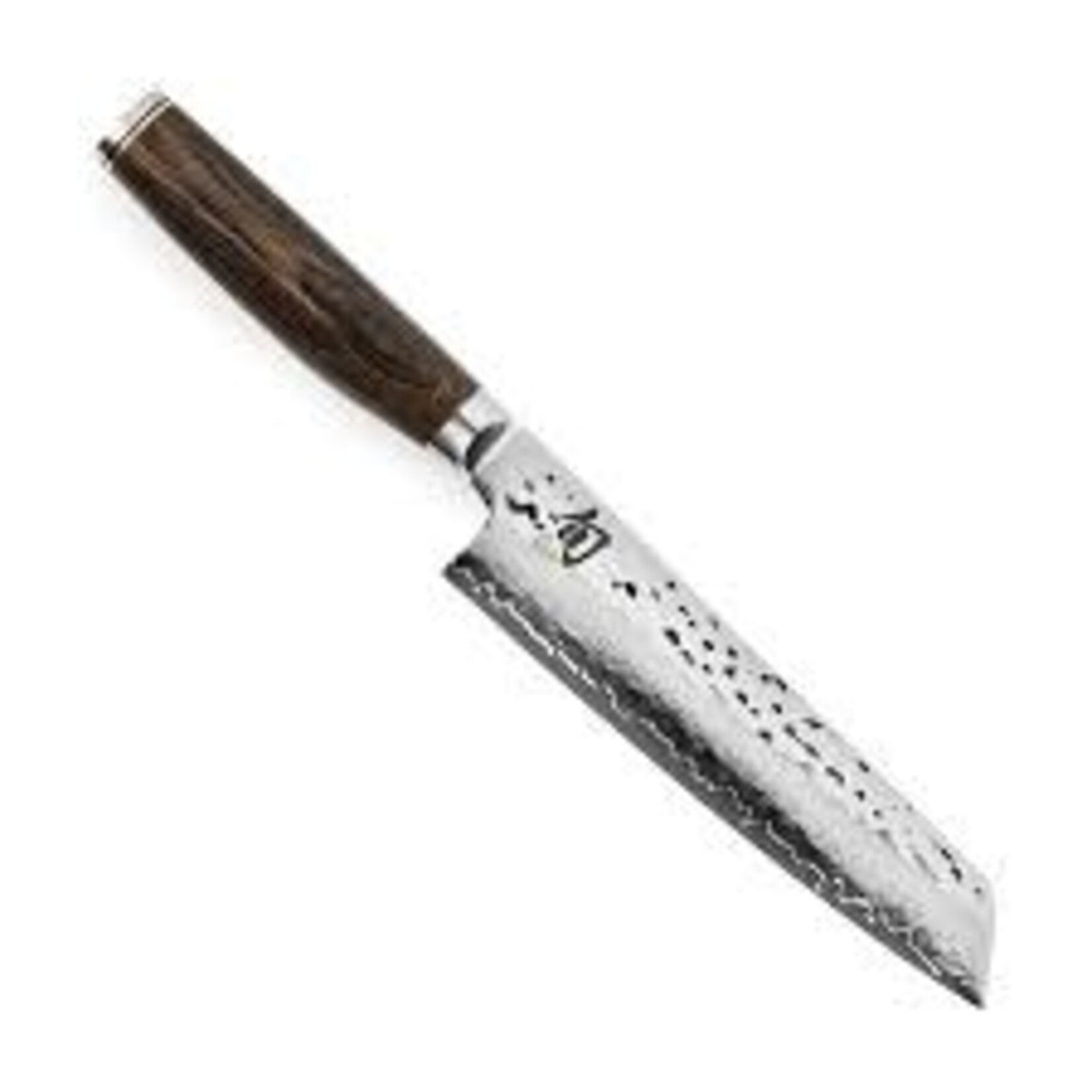 Shun Premier Master Utility 6.5" | Shun