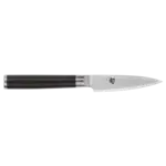 Shun Promo Classic Paring 3.5" | Shun