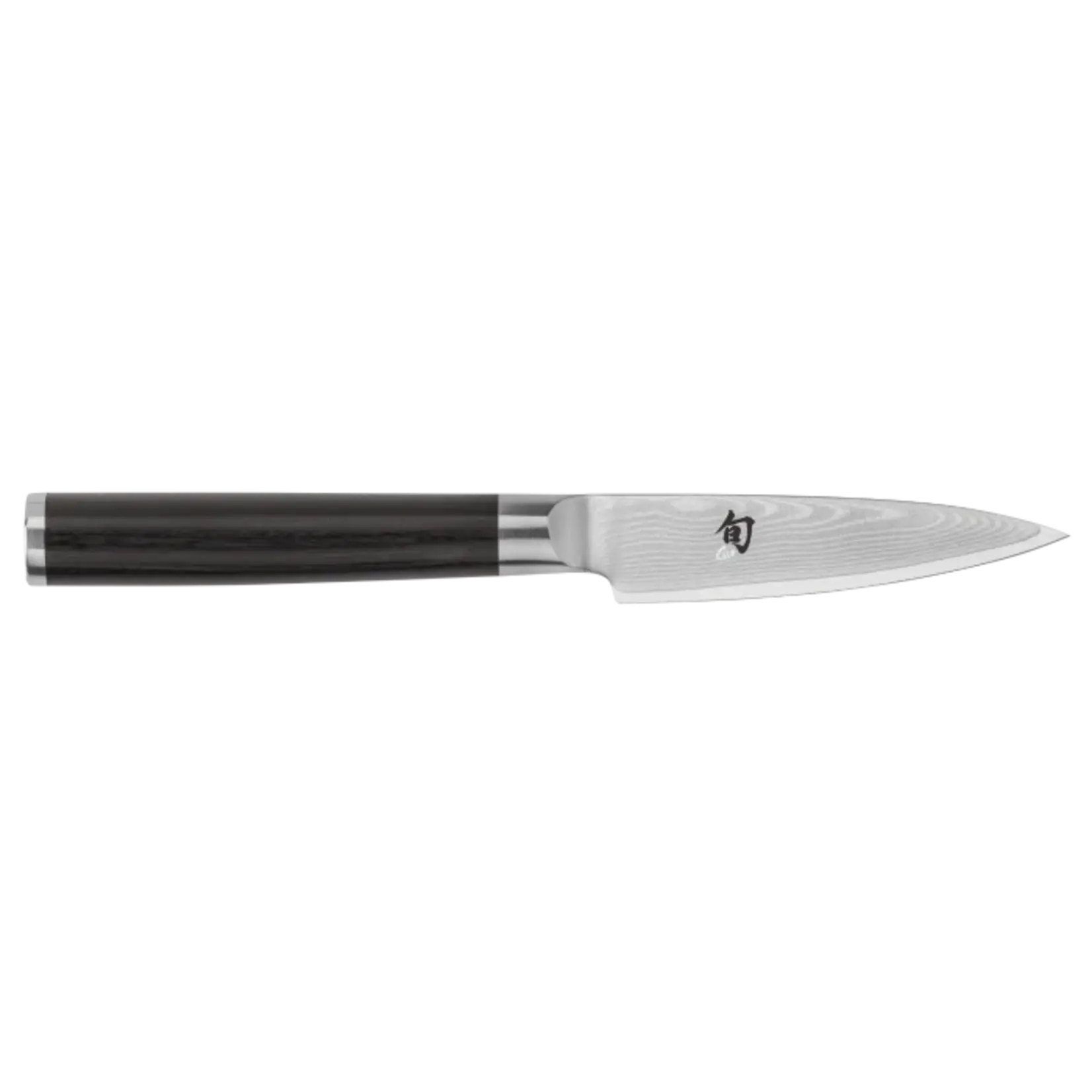 Shun Promo Classic Paring 3.5" | Shun