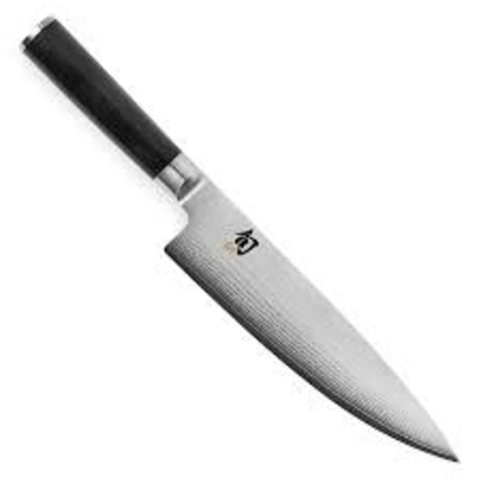 Shun Promo Classic Chef’s 8" | Shun