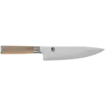 Shun Promo Classic Blonde Chef’s 8" | Shun