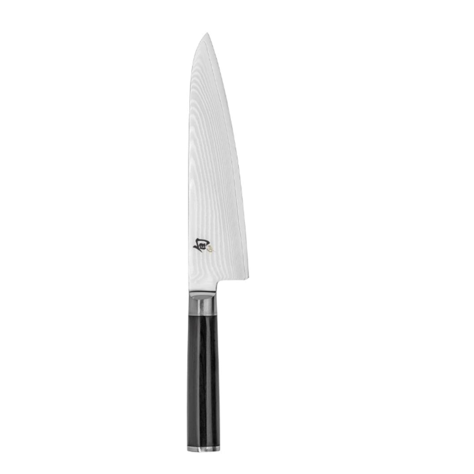 Shun Classic 7" Asian Cook's Knife | Shun