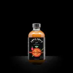 Love Joy’s Original Bloody Mary Mix- 8 oz | Love Joy’s