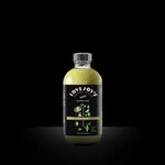 Love Joy’s Chimmi Bloody Mary Mix, 8 oz. | Love Joy’s