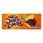 KeHE Distributors, LLC Jacobs Biscuits Jaffa Cakes, 5.3 OZ