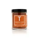 Spiceology Tandoori Glory