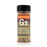 Spiceology Derek Wolf | Gaucho Steakhouse Rub