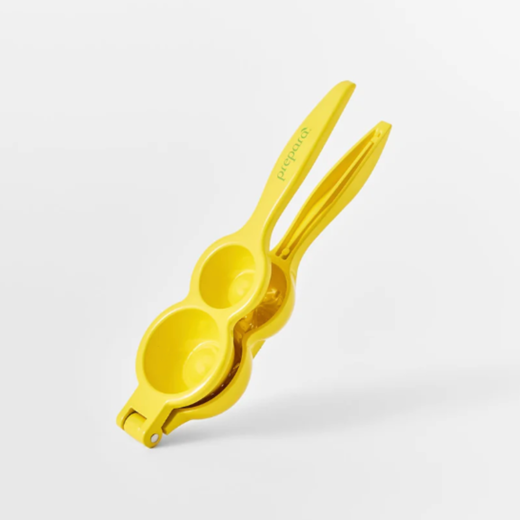 Prepara Double Squeeze Juicer | Prepara