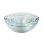 Lys Clear Bowls 9pc Set | Duralex