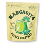 Noble Mick's Margarita Frozen Cocktails | Noble Mick's