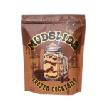 Noble Mick's Mudslide Frozen Cocktails | Noble Mick's